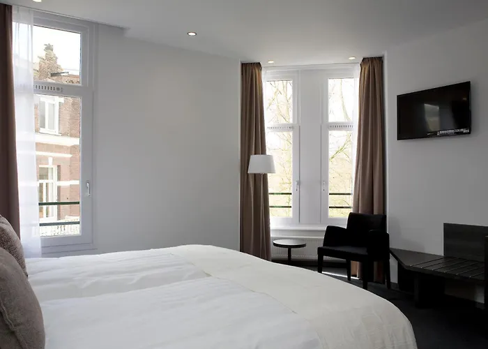 Hotel Parkview